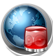 Alerts