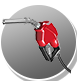 Fuel Log