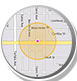 Geofence