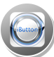 iButton