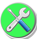 Maintenance
