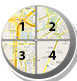 Multimap