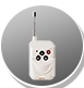 Telemetry