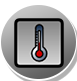 Temperature