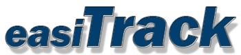 EasiTrack Logo