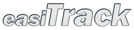 EasiTrack Logo
