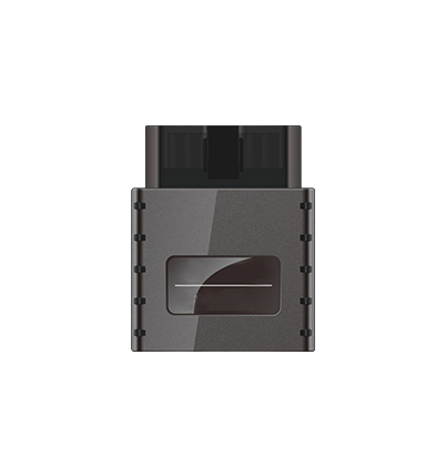 TLD2 OBD GPS Tracker