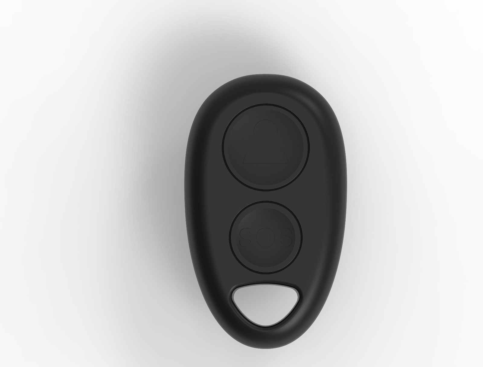 T-Button