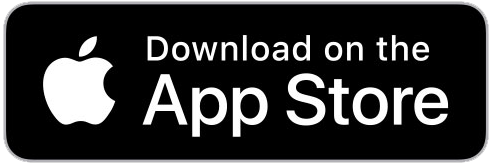 App Store