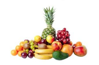 Fruit Transport