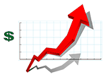 Increase Productivity